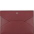  Sartorial tablet etui leer 29 cm variant mosto