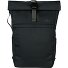  Jetpack Dagrugzak 47 cm Laptop compartiment variant ground