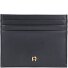  Daily Basic Creditcardtasje Leer 10 cm variant schwarz