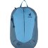 AC Lite 15 SL Wandelrugzak 45 cm variant lagoon-atlantic AC Lite 15 SL Wandelrugzak 45 cm variant lagoon-atlantic