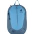  AC Lite 15 SL Wandelrugzak 45 cm variant lagoon-atlantic
