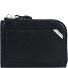 Meisterstück Urban etui voor visitekaartjes leer 11 cm variant schwarz Meisterstück Urban etui voor visitekaartjes leer 11 cm variant schwarz
