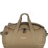  Lava 90 Weekender reistas 63 cm variant oak brown