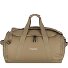  Lava 90 Weekender reistas 63 cm variant oak brown