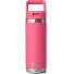  Rambler Drinkfles 532 ml variant tropical pink