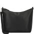  Linda Schoudertas 35.5 cm variant black