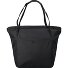  Joana Shopper Tas 39 cm variant black