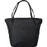  Joana Shopper Tas 39 cm variant black