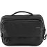  Vibe Toilettas 26 cm variant black