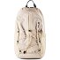  Yuma 18 L Dagrugzak 46 cm Laptopvak variant oyster