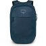  Transporter Paneellader Rugzak 47 cm laptopvak variant venturi blue