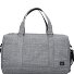 Novel Weekender reistas 52 cm variant raven crosshatch Novel Weekender reistas 52 cm variant raven crosshatch
