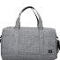  Novel Weekender reistas 52 cm variant raven crosshatch