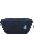 Avengo 1.5 Fanny pack 28 cm variant ink Avengo 1.5 Fanny pack 28 cm variant ink