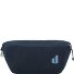  Avengo 1.5 Fanny pack 28 cm variant ink