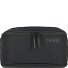  Subterra Toilettas 24 cm variant black