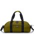  Voyage Weekender reistas 28 cm variant avocado