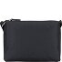  Bergen Crossbody tas 26 cm variant black