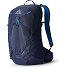  Miko 20 Wandelrugzak 51 cm variant volt blue