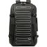 Comby Performance Trip L P Dagrugzak L RFID-bescherming 40 cm Laptop compartiment variant black Comby Performance Trip L P Dagrugzak L RFID-bescherming 40 cm Laptop compartiment variant black