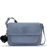  Basic Dalma Schoudertas 28 cm variant blue stone