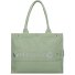 Signature Bag Shopper Tas 41 cm variant desert sage Signature Bag Shopper Tas 41 cm variant desert sage