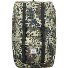 Little America Dagrugzak 49 cm Laptop compartiment variant terrain camo Little America Dagrugzak 49 cm Laptop compartiment variant terrain camo