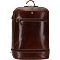 Oxford Dagrugzak Leer 45 cm Laptop compartiment variant mocha Oxford Dagrugzak Leer 45 cm Laptop compartiment variant mocha