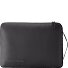  Pack-It fietstas M 25,5 cm variant black