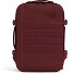 Militaire 28L rugzak rugzak 44 cm variant marrakech red Militaire 28L rugzak rugzak 44 cm variant marrakech red