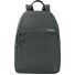  Inner City Vogue Rugzak RFID 30 cm variant black ink