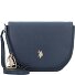 Jones Schoudertas 21.5 cm variant navy Jones Schoudertas 21.5 cm variant navy