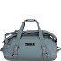  Chasm Weekender reistas 58 cm variant pond