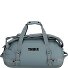  Chasm Weekender reistas 58 cm variant pond