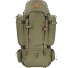 Kajka 75 M-L Trekking rugzak M-L 89 cm variant green Kajka 75 M-L Trekking rugzak M-L 89 cm variant green