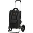  Royal Shopper Winkelwagen 58 cm variant schwarz 1