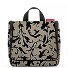 Toiletbag Toilettas 23 cm variant baroque marble Toiletbag Toilettas 23 cm variant baroque marble