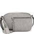  TAS Nele Schoudertas 26 cm variant lightgrey