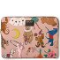  Daily Laptop hoes 32.5 cm variant circus
