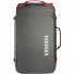  Duffle Bag 45 Opvouwbare reistas 57 cm variant tangored