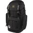 Urban Daypacker Rugzak 46 cm laptopvak variant true black Urban Daypacker Rugzak 46 cm laptopvak variant true black