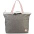 Big Shopper Tas 66 cm variant dunkelgrau Big Shopper Tas 66 cm variant dunkelgrau