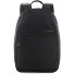  Inner City Vogue Rugzak RFID 30 cm variant black1