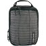  Pack-It Clean Dirty Cube S Fietstas 18 cm variant black