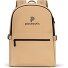 Urban Collection Dagrugzak 44 cm Laptop compartiment variant beige