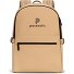  Urban Collection Dagrugzak 44 cm Laptop compartiment variant beige