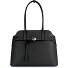  Joensuu Schoudertas 39.5 cm variant black