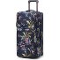  Split 85L 2 wielen Reistas 76 cm variant hanalei