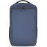 Kaslo Dagrugzak 47 cm Laptop compartiment variant mood indigo Kaslo Dagrugzak 47 cm Laptop compartiment variant mood indigo