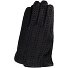 Jubilee Handschoenen variant black | 8 Jubilee Handschoenen variant black | 8